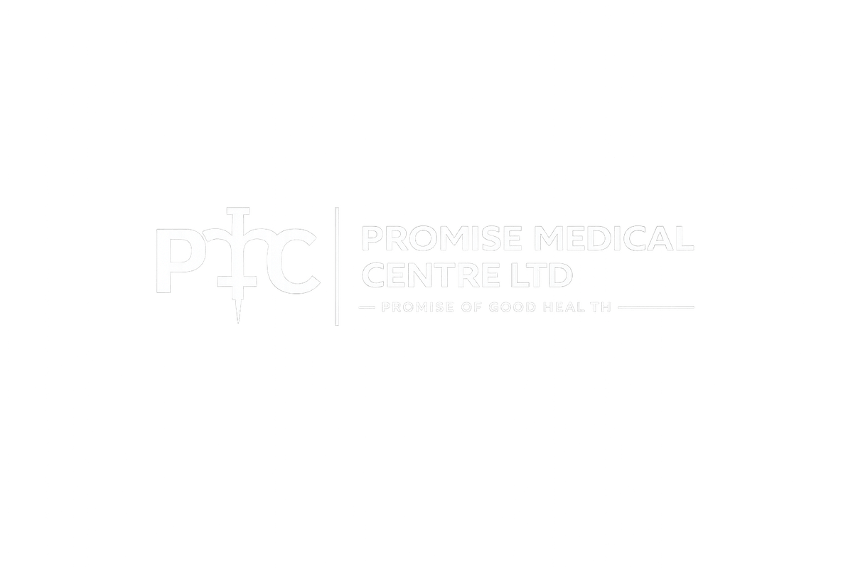 PMC Logo