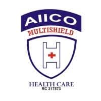 AIICO Multi-Shield