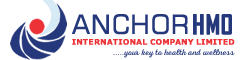 Anchor HMO