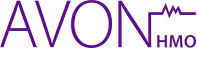 Avon HMO