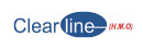 Clearline HMO