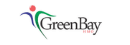 GreenBay HMO