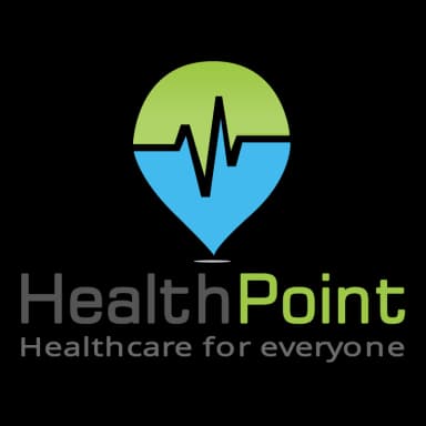 Healthpoint HMO