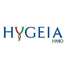 Hygeia HMO