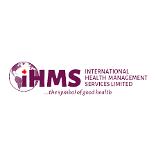IHMS HMO