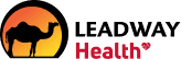 Leadway Health