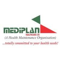 Mediplan Healthcare