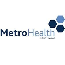 MetroHealth HMO