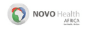 Novo Health Africa