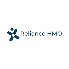 Reliance HMO
