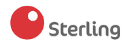 Sterling HMO