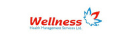 Wellness HMO