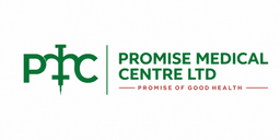 Promise Medical Centre